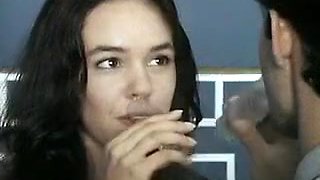 Exotic homemade Compilation, Fetish adult scene