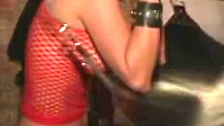 Full perversion - Full film
