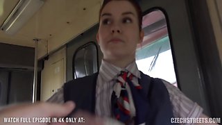Anna Kurnikovova?!