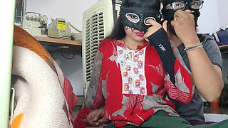 Desi Hot Hot Couple Enjoy with Sex Story Hindi Audio