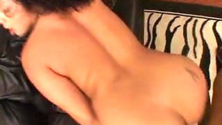 HOT MEXICAN PUSSY PART 1