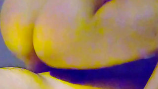 My Wife Fucking Massage Service Boy Part -1
