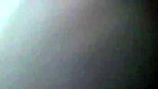 Slutty Indian Hotwife Gets Creampie Then Eats Her Own Pussy While Hubby Watches
