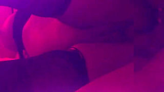 Big Ass MILF Sheila Marie Anal Fucked Atp ATM Huge Facial