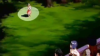 Excellent Porn Clip Crazy Uncut