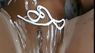 Hot Blondes & Brunettes Suck Cock and Ride Hard