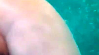 Join Me to Dive with Me