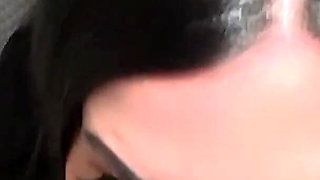 Anal Fuck and Squirt