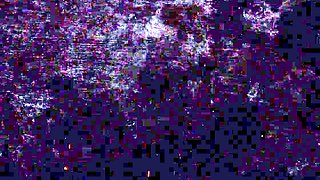Urban Underground - 3 DIMENSIONAL Hermaphroditism Cartoon By JT2XTREME