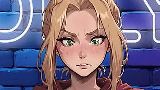 My New Girlfriend Jeu Taboo Hentai Ep.38 Stepsis Found a Pic of Her Giant Cock Stepbro!