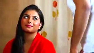 beautiful indian couples enjoying great sex