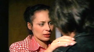 Tout pour le plaisir 1976