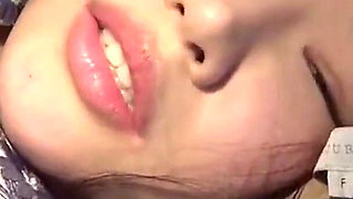 Please Seduce My 26 Yo Wife - Ep1