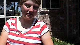 Hot Amateur Kada Love with Big Boobs fucks with user