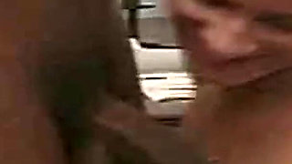 Big Omar's British Adventures - Anal Holiday Harlots