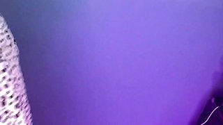 Amateur Webcam Babes Going Solo