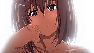 Tenioha 2 Limit Over Mada Mada Ippai Ecchi Shiyo The Animation - Episode 1