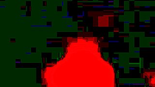 Helpless babe gets fucked by a gang of boys in hentai action