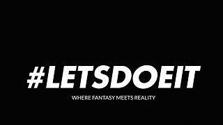 Oh No! My Step Daughter Caught Me Fucking . Skylar Snow