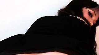 Hot amateur close up hardcore HD video