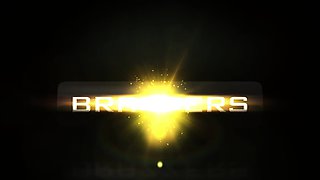 Brazzers - Kendra Sunderland, Scott Nails