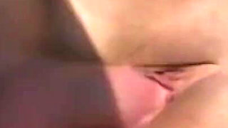 Orgy sex party