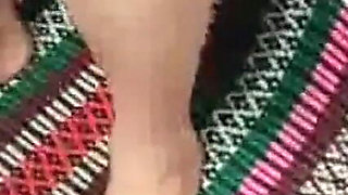 Cum on Her Shoes 3