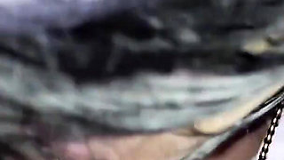 Hot Desi Bhabhi and Devar's Full Night Passionate Romance