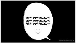 Anime Girl In Plap Plap Plap Get Pregnant