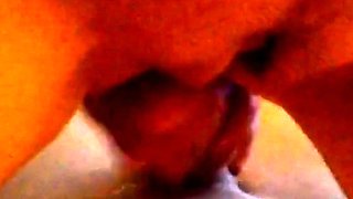 Big Tits Lithuanian Amateur Girl
