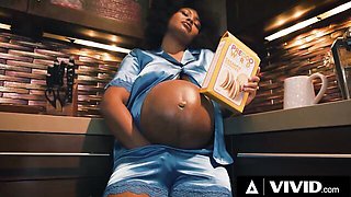 Vivid - hd trailer