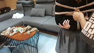 Bundling Experience In China 1