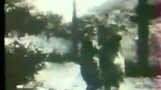 Retro Fra 014 20s -  Vintage In Black & White