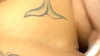 The two cute teens Beth Adams and Chanie Sky can be insemined live at a bukkake party in Euskirchen