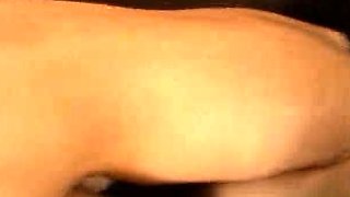 Amateur Wife Blowjob POV Hardcore Deepthroat