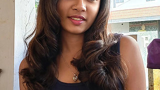 Desi Girls Minakshi