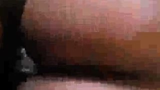 Cheating wife makes video for her cuckold husband nn