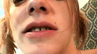 Big sperm 4 Tiny  Teen whore getting poled in every ways