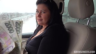 czech streets 135 busty married mrs does anal sex in ca