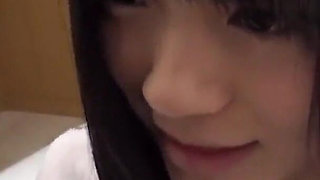 Morning Glimpse. a Brief Moment Sparks Unexpected Tension - Part1