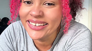 Annacutiepiie Fart and Burp Compilation Eating, Public Toilet and Plane Real Gassy Moments