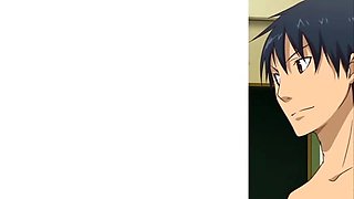 Invisible Illusion under the beyond_131018p0004