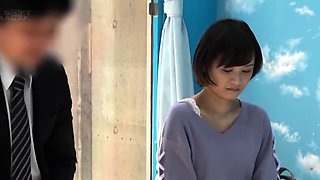 Reality sex in public for money