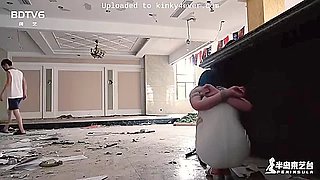 Astonishing Adult Video Asian Check