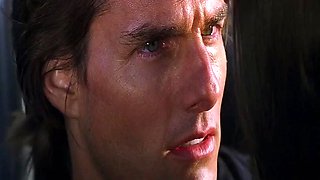 Thandie newton mission: impossible ii