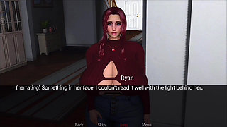 Came and Able - Part 3