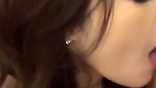 Seduced Away by the Beautiful Young Stepmom Next Door - Part 2