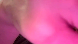 Fun Five MILF Close Ups