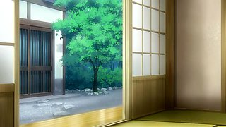 Hot Passion in silence_21092403p0