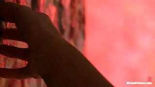 The Training of David Chase Episode 1 one week in chastity